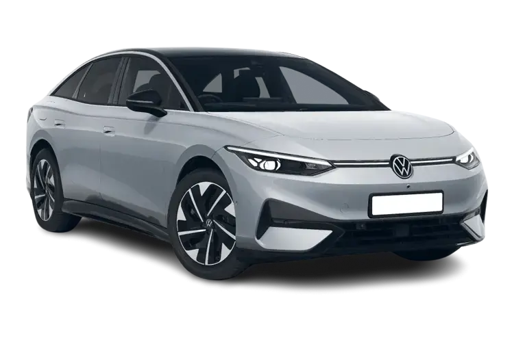 Volkswagen ID.7 210kW Match Pro S Plus 86kWh 5dr Auto Int+Ext+ Pan
