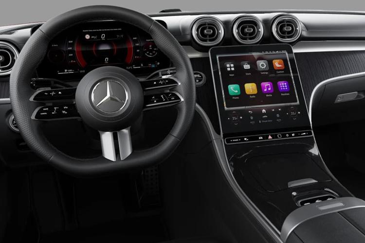 MERCEDES-BENZ CLE CABRIOLET SPECIAL EDITION CLE 53 4Matic+ AMG Limited Edition 2dr 9G-Tronic