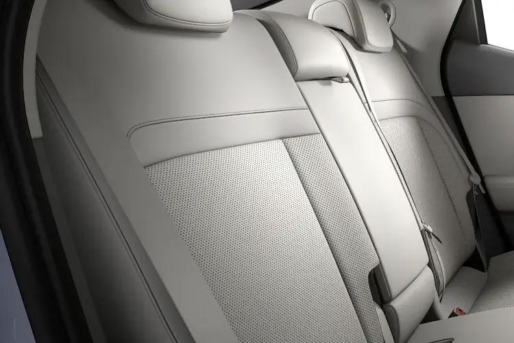 GENESIS GV60 ESTATE 234kW Sport 84kWh 5dr AWD Auto