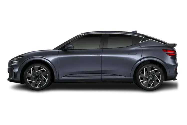 GENESIS GV60 ESTATE 234kW Sport 84kWh 5dr AWD Auto [Innovation]