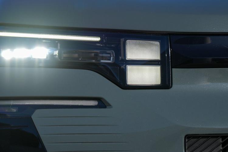 CITROEN C5 AIRCROSS HATCHBACK 1.2 Hybrid 145 Max 5dr Auto