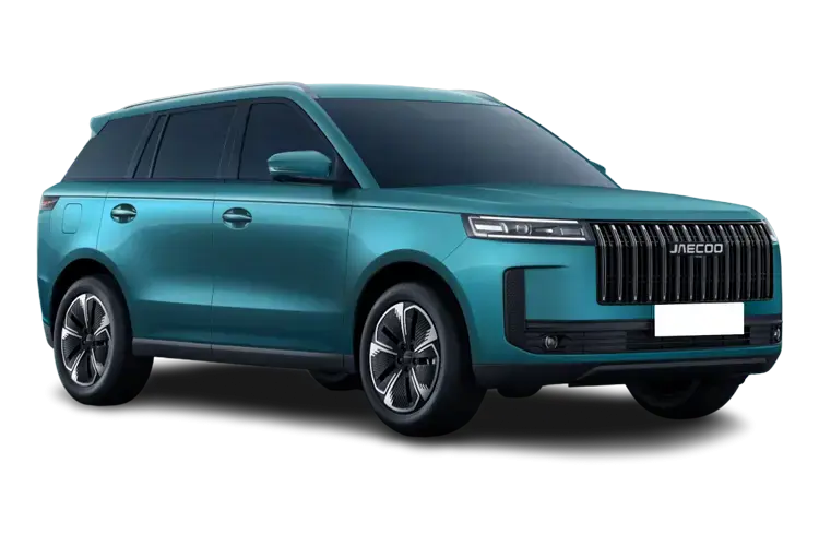 5 ESTATE
