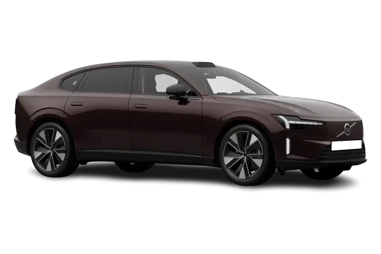 VOLVO ES90 HATCHBACK 245kW SM Extended Range Ultra 92kWh 5dr Auto