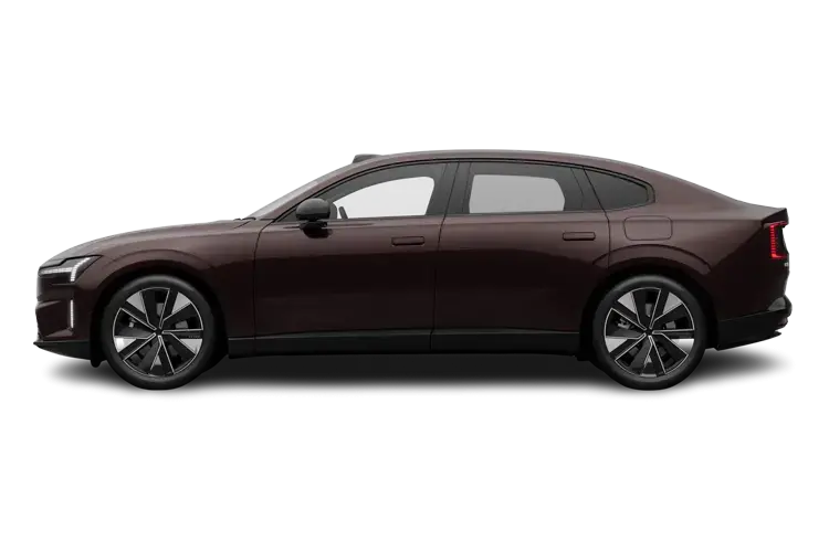 VOLVO ES90 HATCHBACK 380kW TM Performance Ultra 111kWh 5dr AWD Auto