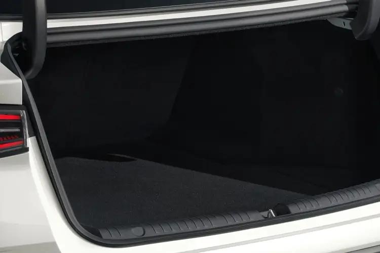 BYD SEAL 6 SALOON 1.5 DM-i 212 Comfort 4dr e-CVT