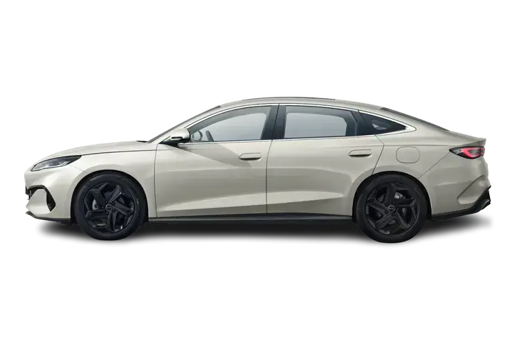 BYD SEAL 6 SALOON 1.5 DM-i 212 Comfort 4dr e-CVT