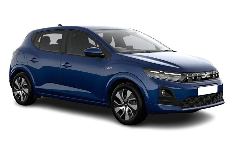SANDERO