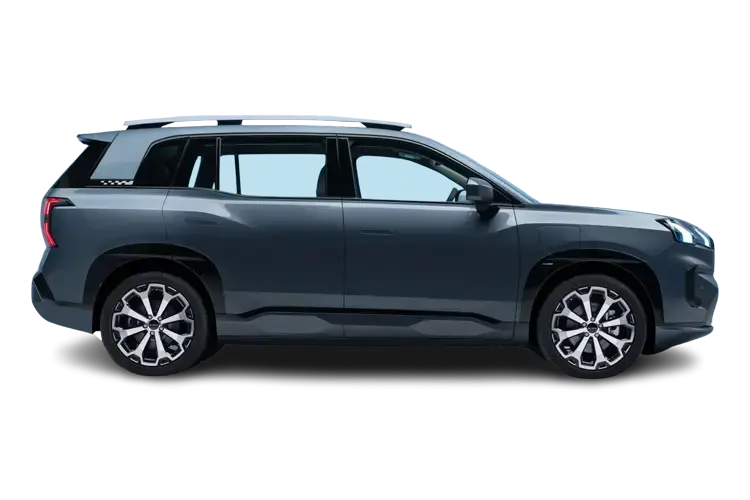 AION V ESTATE 150kW Advanced 75kWh 5dr Auto [Executive Pack]