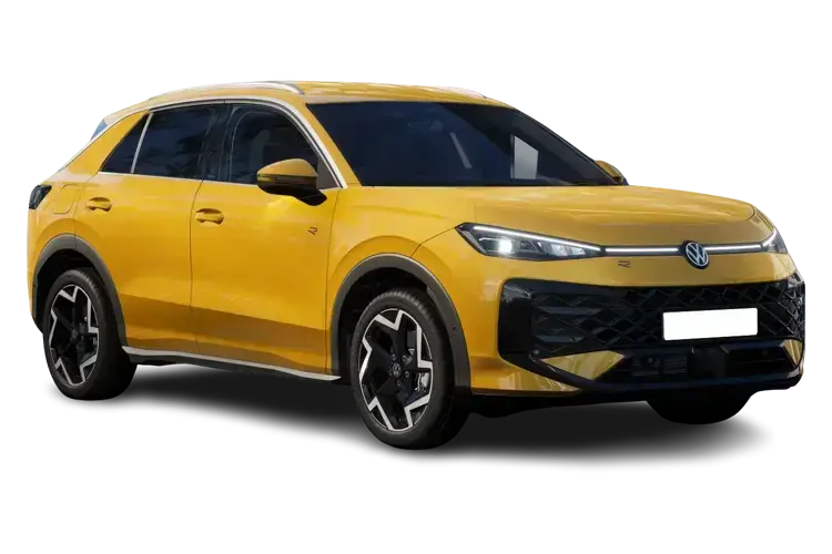 T-ROC