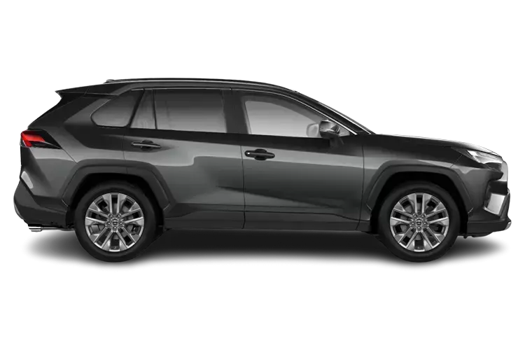 TOYOTA RAV4 ESTATE 2.5 PHEV 309 Excel 5dr AWD-i Auto [Pan Roof]
