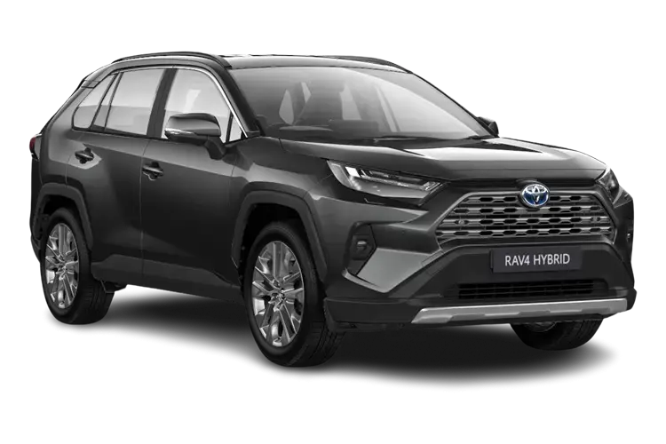 RAV4