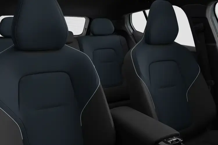 VOLVO EX30 ESTATE 200kW P5 Plus 51kWh 5dr Auto