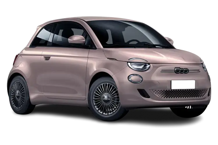 FIAT 500 CABRIO 1.0 Mild Hybrid Icon 2dr
