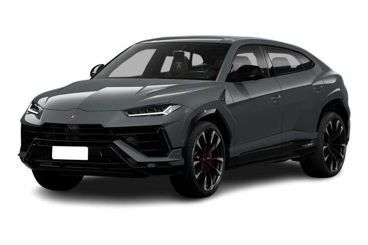 URUS