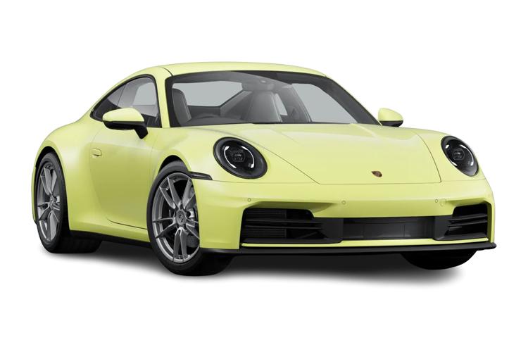 911