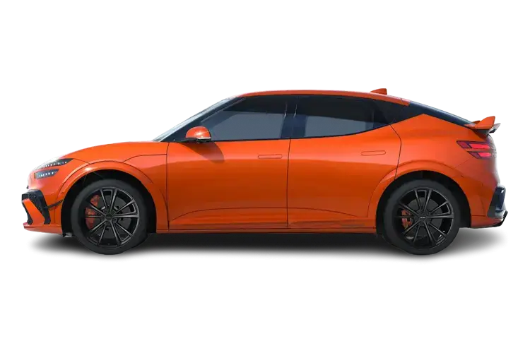 GENESIS GV60 MAGMA ESTATE 478kW 84kWh 5dr AWD Auto