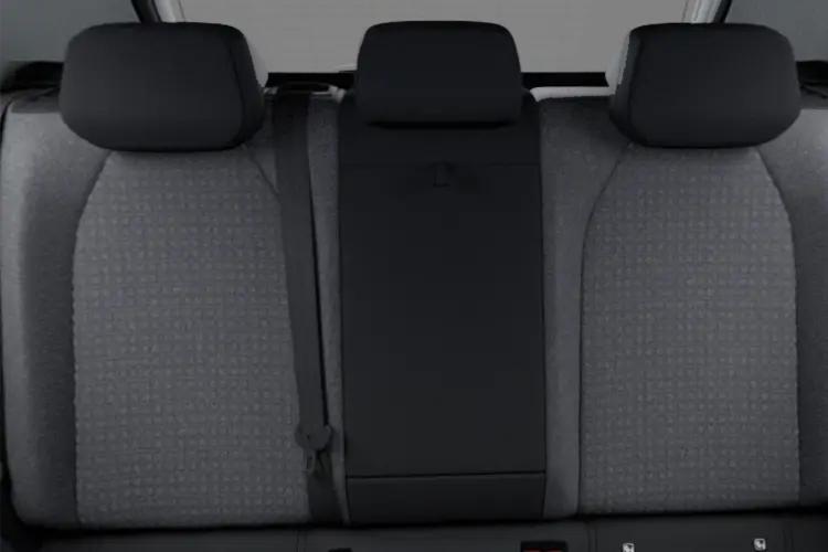 SKODA EPIQ HATCHBACK 99kW 40 Edition 38kWh 5dr Auto