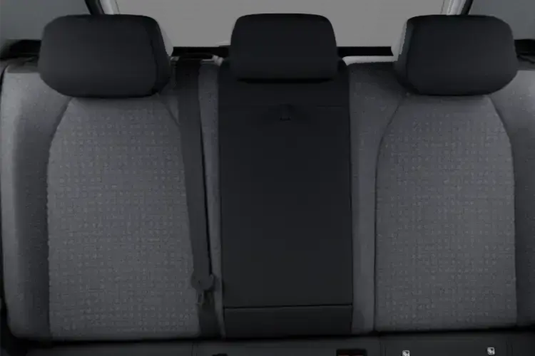 SKODA EPIQ HATCHBACK 155kW 55 Edition 55kWh 5dr Auto