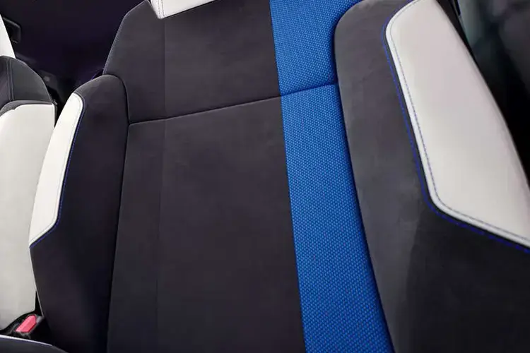 HONDA SUPER N HATCHBACK 70kW Advance 30kWh 5dr Auto