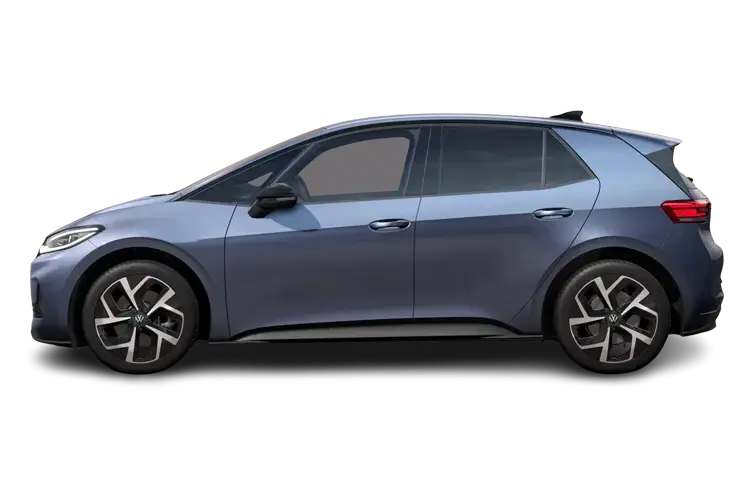 Volkswagen ID.3 NEO HATCHBACK 170kW Life 79kWh 5dr Auto