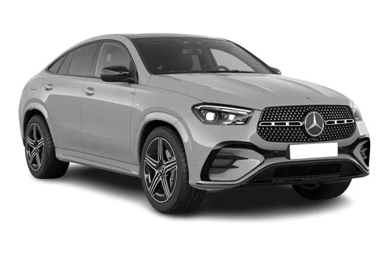 GLE