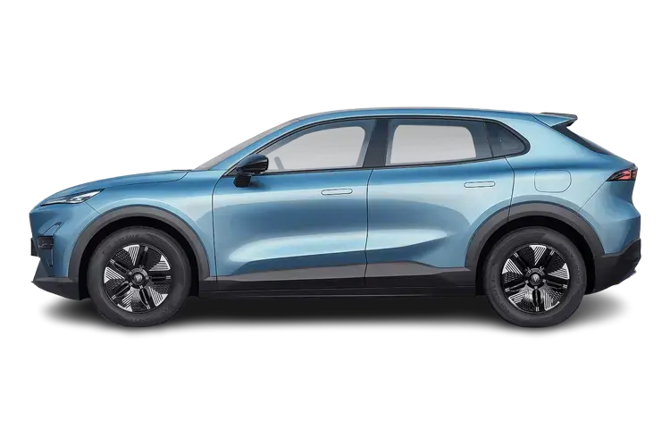 CHANGAN DEEPAL S05 ESTATE 1.5 PHEV Pro 5dr Auto