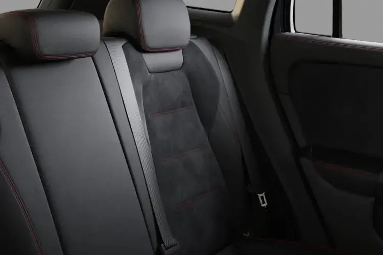 MERCEDES-BENZ GLA ELECTRIC HATCHBACK GLA 250+ 200kW Sport Executive 85kWh 5dr Auto