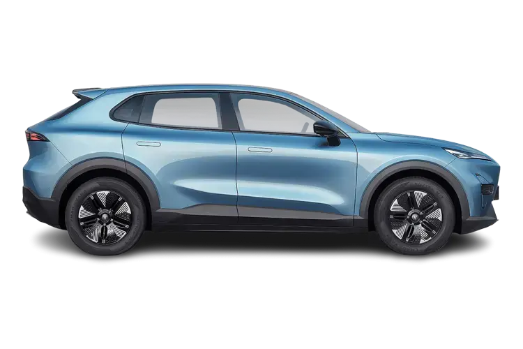 CHANGAN DEEPAL S05 ESTATE 1.5 PHEV Max 5dr Auto [20" Alloy]