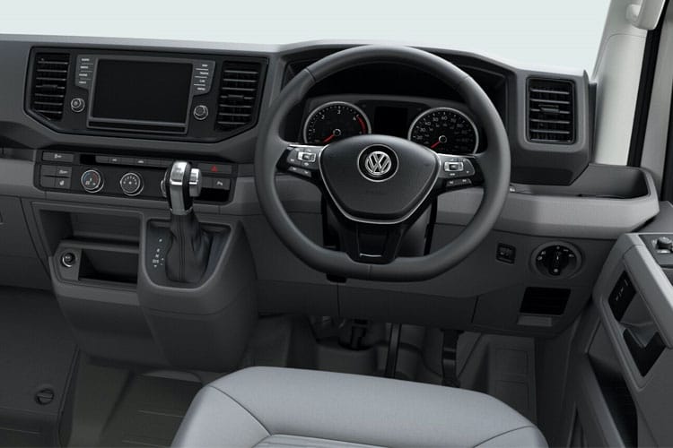 VOLKSWAGEN GRAND CALIFORNIA ESTATE SPECIAL EDITIONS 2.0 TDI 600 Dune 5dr Tip Auto [3.5T]