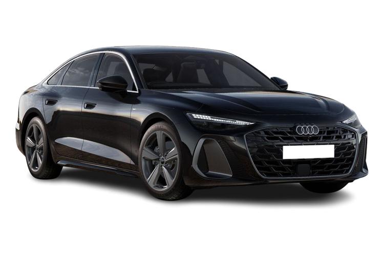 AUDI A6 DIESEL SALOON 2.0 TDI Ultra SE 4dr S Tronic