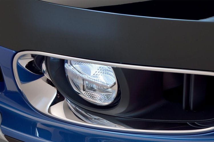 MINI COUNTRYMAN HATCHBACK SPECIAL EDITIONS 2.0 Cooper D ALL4 Business Edition 5dr Auto - Image 3