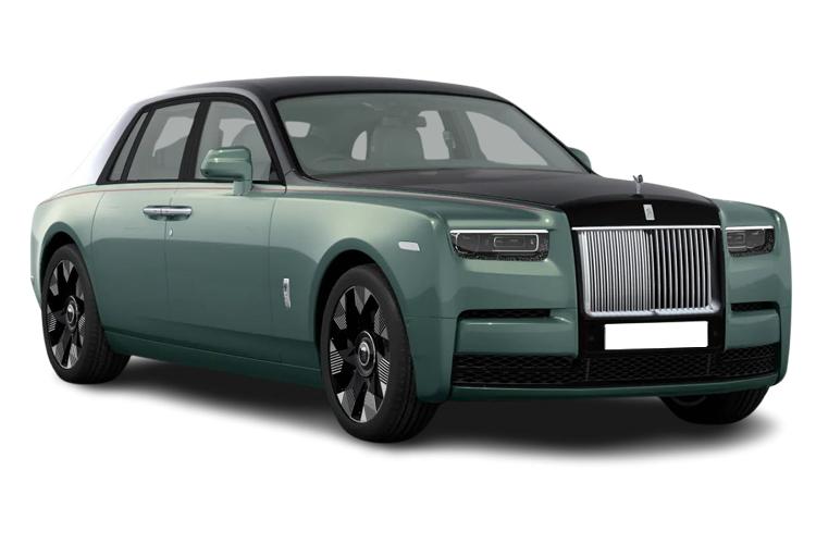 PHANTOM