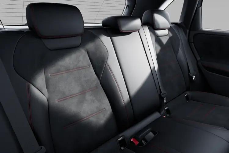 MERCEDES-BENZ B CLASS DIESEL HATCHBACK B180d AMG Line Premium Plus 5dr