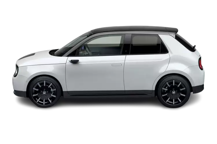 HONDA e HATCHBACK 113kW Advance 36kWh 5dr Auto