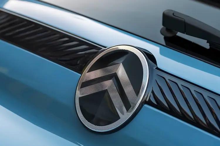 CITROEN C3 HATCHBACK 1.2 PureTech 110 Flair 5dr