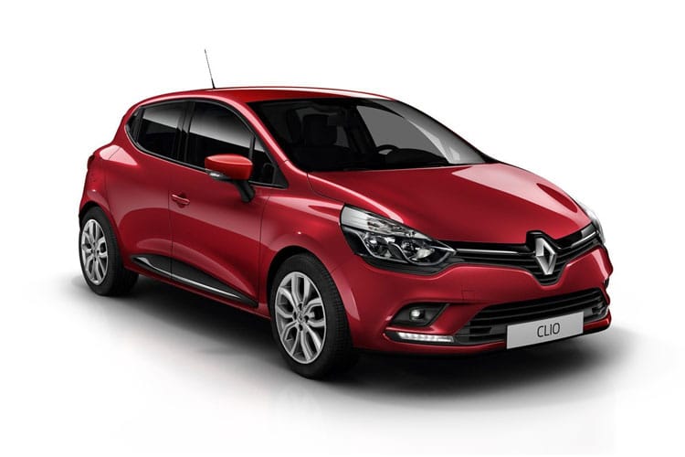 RENAULT CLIO HATCHBACK 1.6 E-TECH Hybrid 140 S Edition 5dr Auto [Bose]