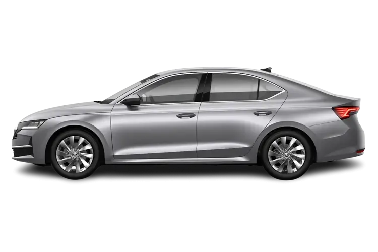 SKODA OCTAVIA HATCHBACK 1.0 TSI SE Technology 5dr