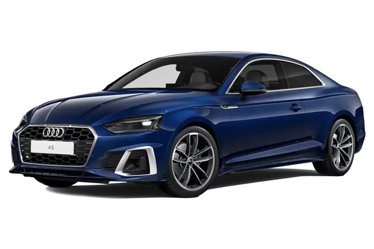 A5