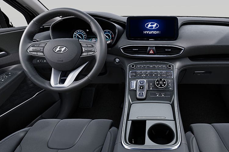 HYUNDAI KONA HATCHBACK 1.0 TGDi 48V MHEV SE Connect 5dr