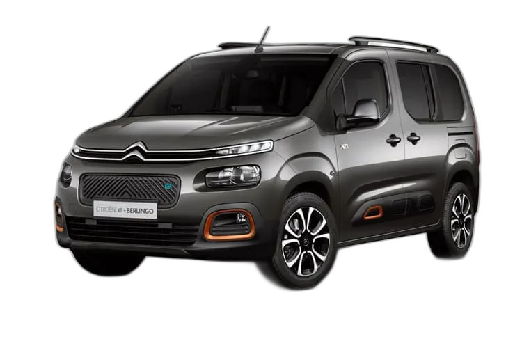 BERLINGO