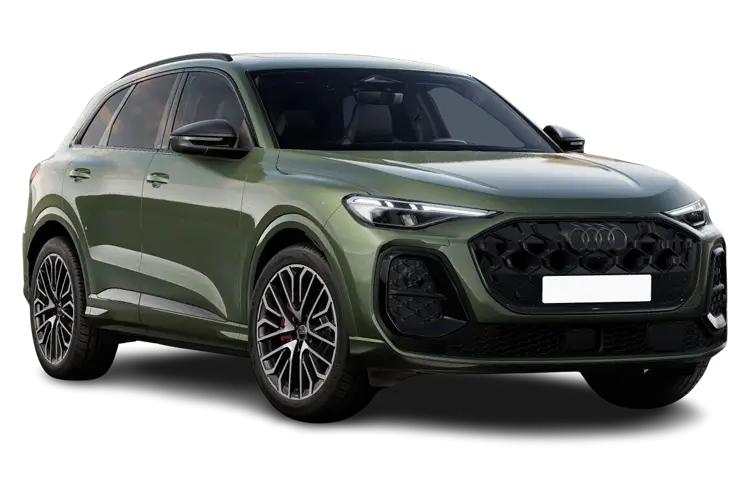 Q5