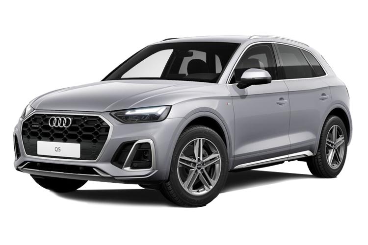 Q5