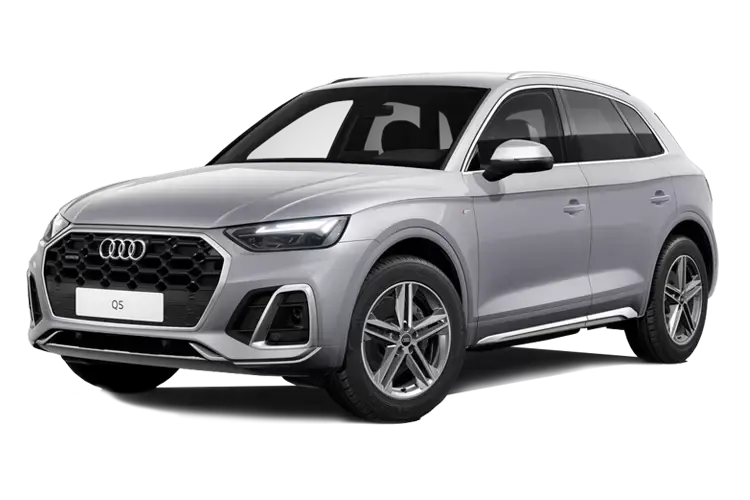 Q5