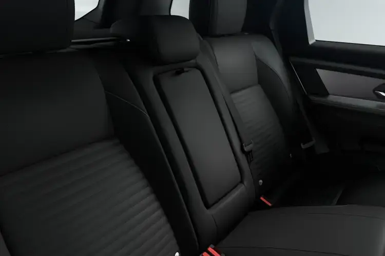 LAND ROVER DISCOVERY SPORT SW 1.5 P300e Urban Edition 5dr Auto [5 Seat]