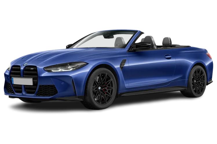 M4