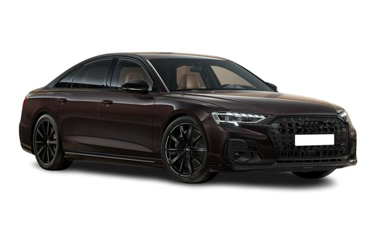 A8
