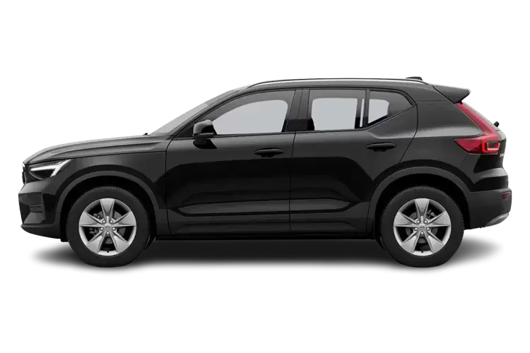 VOLVO XC40 ESTATE 2.0 B3P Plus Dark 5dr Auto