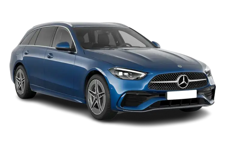 C CLASS