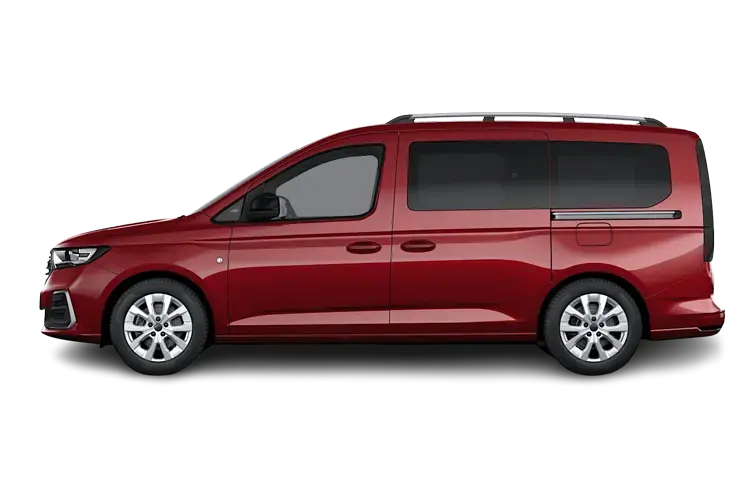 FORD GRAND TOURNEO CONNECT ESTATE 1.5 EcoBoost Sport 5dr