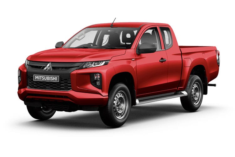 L200
